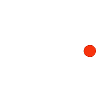 Loop Color Sticker by meet the edge
