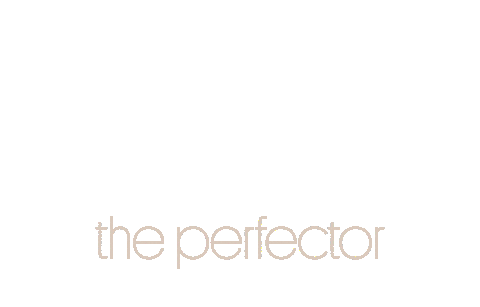 Blur Balm Sticker by Sunnies Studios