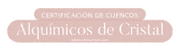 Ccac Sticker by Be Generation Love