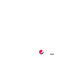Sticker Musica Sticker by Pepsi México