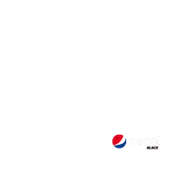 Sticker Musica Sticker by Pepsi México