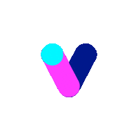 VoorSocial voor voorsocial voor social voorapp Sticker