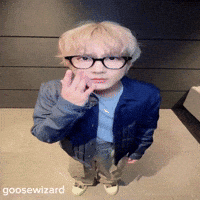 Kpop GIF