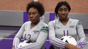 College Life Women GIF by Columbia College