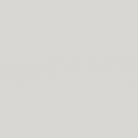 Animation Satisfying GIF by MI