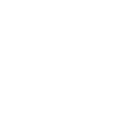 Citlalli Amaya Sticker by Gobierno de Tlaquepaque
