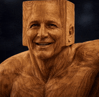Tom Pearl GIF