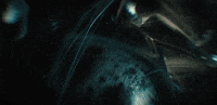 Season 4 Episode 10 GIF by Paramount+