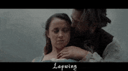 British Film Period Drama GIF by Bulldog Film Distribution
