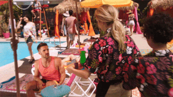 foursome GIF by AwesomenessTV