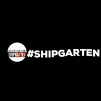 shipgarten shipgarten shipgarden ship garten ship garden GIF