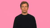 DeutscheWelle dw wissenschaft deutsche welle GIF