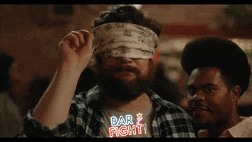 Axe Darts GIF by Signature Entertainment