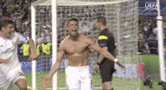 real madrid football GIF by UEFA