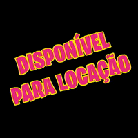Locbrinque aluguel crianças locacao alugueldebrinquedos GIF