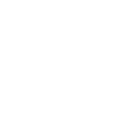 sex ed love Sticker by Condomerie