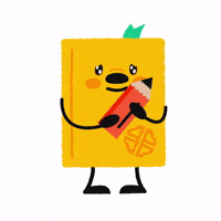 Sad Please GIF by newtaipeiculture