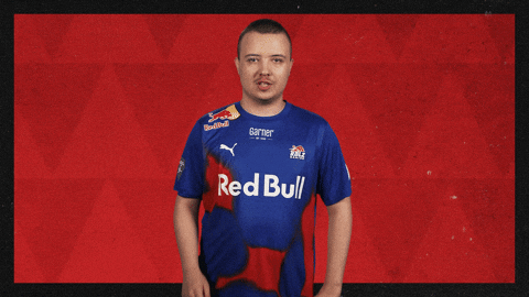 Rb Leipzig Football GIF by Bundesliga