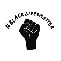 Proud Peace Sticker