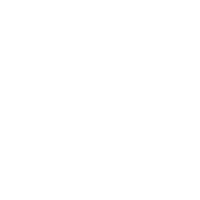 3Z Sticker by 3z.rent