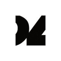 3Z Sticker by 3z.rent