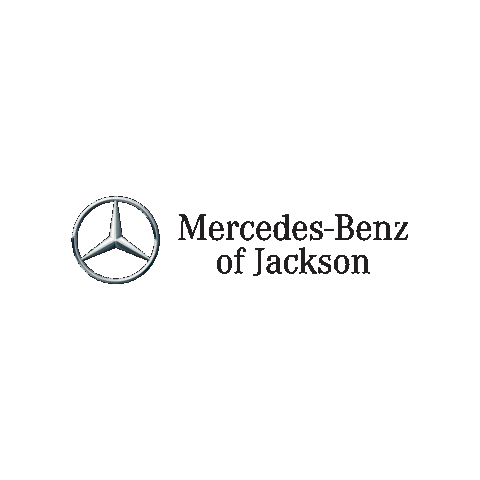 Mercedes-BenzofJackson giphygifmaker Sticker