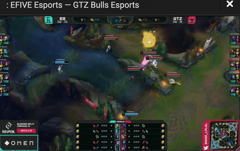 CASIMARUCASINO giphyupload GIF