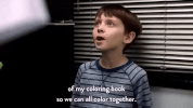 season 5 episode 12 GIF by Workaholics