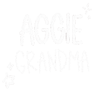 Happy I Love You Sticker by Texas A&M University