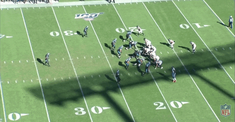 theriotreport giphyupload GIF