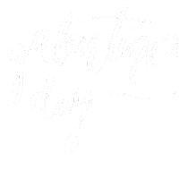 Fun Love Sticker