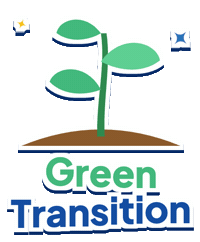 Climate Change Turkey Sticker by Antalya City Guide