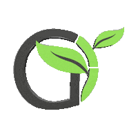business bamboo Sticker by Genesi Life srl