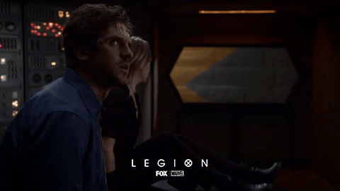 fox what GIF