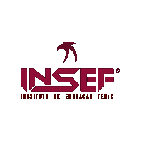 institutodeeducacaofenix escola educacao colegio fenix Sticker