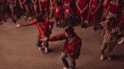 No Guidance GIF by Chris Brown