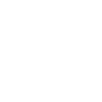 schwarzmatt music schwarzmatt schwarzmattmusic Sticker