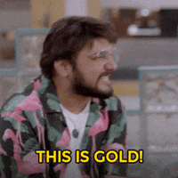 MXPlayerOfficial nice agencylife brilliant advertisement GIF