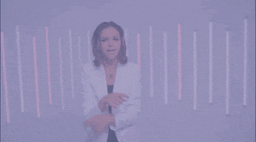 Jayden Bartels GIF by Max & Harvey