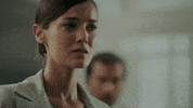 Series GIF by Ay Yapım