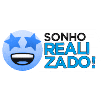 randonconsorcios consorcio sonho conquista randon consórcios Sticker