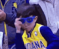 Kids Point GIF by MOODMAN