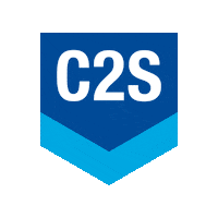 Realestate Newlisting Sticker by City2Shore Arete Collection