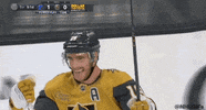 Ice Hockey Love GIF by NHL