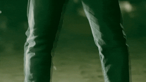 Yash GIF by Commune18