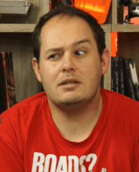 bits GIF by Geekinc