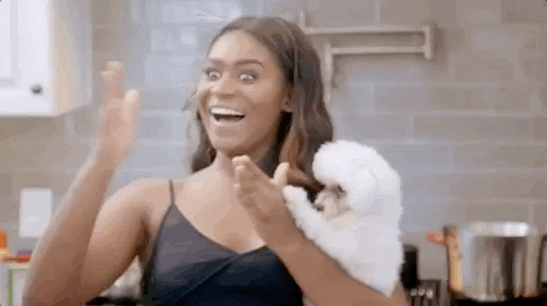 stevie j GIF by VH1