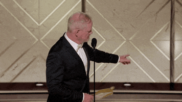 GIF by Golden Globes