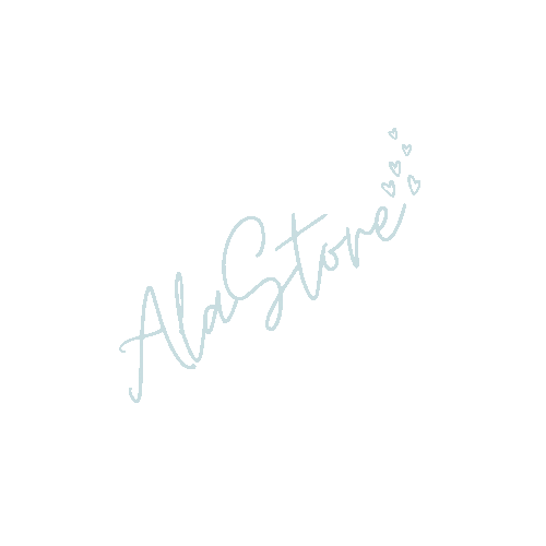alastore__ giphyupload packaging ala alaquecool Sticker