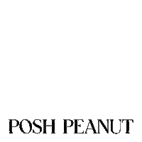 Basketball Fall Sticker by Posh Peanut